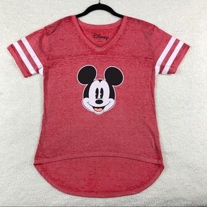 Disney Mickey Mouse shirt